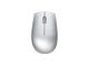 Мишки Lenovo Mouse 500