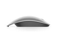 Мишки HP Spectre 500 Silver