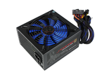 Захранвания за компютри RAIDMAX SCORPIO RX-1000AP-S