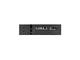 Джаджи Чекмедже за диск Thermaltake MAX 2504