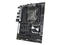 Дънни платки ASUS WS C422 PRO/SE
