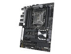 Дънни платки ASUS WS C422 PRO/SE