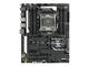 Дънни платки ASUS WS C422 PRO/SE
