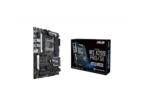 Дънни платки ASUS WS X299 PRO/SE