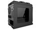 Кутии DeepCool Steam Castle BKS