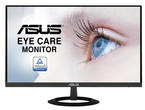 Монитори ASUS VZ239HE