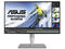 Монитори ASUS PROART PA27AC HDR-10 with Thunderbolt 3
