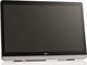 Монитори FUJITSU E22 TOUCH