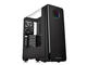 Кутии Thermaltake View 28 RGB Riing Edition