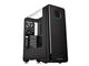 Кутии Thermaltake View 28 RGB