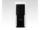 Кутии Zalman Z3 Plus White