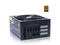 Захранвания за компютри Great Wall 1250W