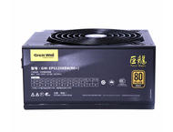 Захранвания за компютри Great Wall 1250W