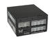 Захранвания за компютри Super Flower Leadex Platinum 750W