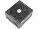 Захранвания за компютри Super Flower Leadex Silver 550W 