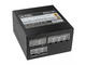 Захранвания за компютри Super Flower Leadex II 650W 80 Plus Gold