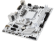 Дънни платки MSI H310M GAMING ARCTIC