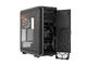 G:RIGS WS Extreme