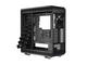 G:RIGS WS Extreme