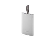 Външни батерии Samsung EB-PG950CS 5100mAh