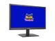 Монитори ViewSonic VA1903A