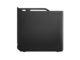 Компютри Lenovo Legion T530