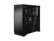G:RIGS 805 Infinity - Comic Con 2018