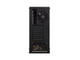 G:RIGS 805 Infinity - Comic Con 2018