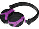 Слушалки AKG K518 LE