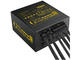 Захранвания за компютри Segotep GP900G Modular PSU