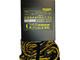 Захранвания за компютри Segotep GP1250G 1150W