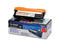 Консумативи Оригинален Brother TN-320BK Toner Cartridge Standard