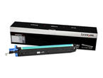 Консумативи Оригинален Lexmark Photoconductor Unit (125K)