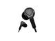 Слушалки BeoPlay H3 2nd. Generation, черни