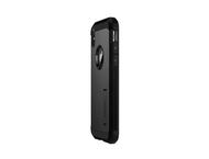 Калъфи Spigen Tough Armor Case, черен