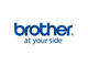 Консумативи Оригинален Brother DR-2401 Drum Unit