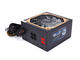 Захранвания за компютри Zalman ZM750-EBT