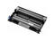 Консумативи Оригинален Brother DR-2000 Drum unit