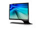 Монитори Samsung S27B750VS