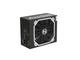 Захранвания за компютри Zalman ZM750-ARX Platinum 750W