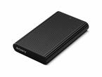Външни HDD 960GB Sony External SSD USB 3.1 Gen 2