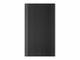 Външни HDD 480GB Sony External SSD USB 3.1 Gen 2