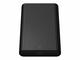 Външни HDD 480GB Sony External SSD USB 3.1 Gen 2