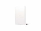Външни HDD 1TB Sony HD-B External HDD USB 3.1, в бяло