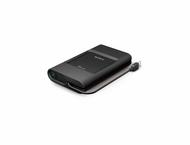Външни HDD 2TB Sony Rugged External HDD USB 3.0