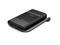 Външни HDD 1TB Sony Rugged External HDD USB 3.0