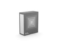 Джаджи Polaroid Originals Photo Box