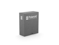 Джаджи Polaroid Originals Photo Box