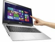 Лаптопи ASUS VivoBook S550CB-CJ070H