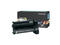 Консумативи Оригинален Lexmark C780, C782 Yellow